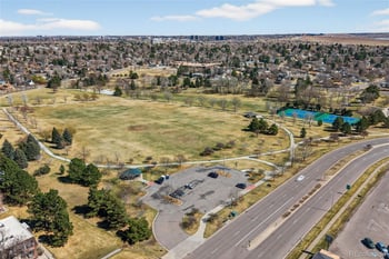 4400 Quebec St #101P, Denver, CO 80237