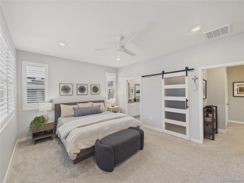 14553 91st Dr #A, Arvada, CO 80005