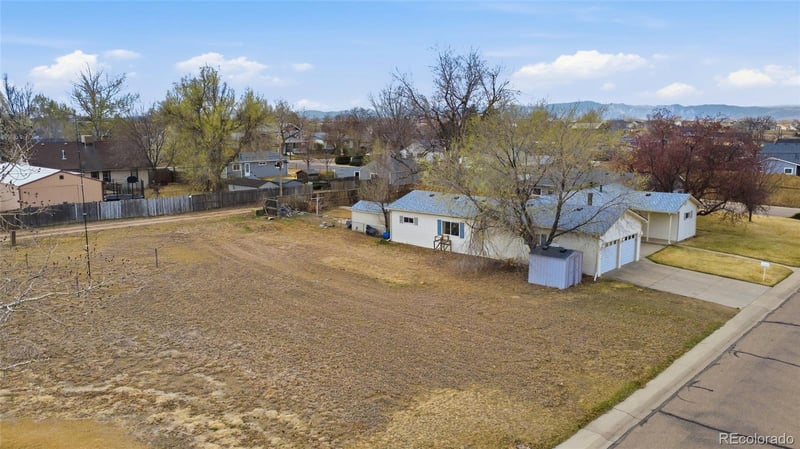 308 5th St, Dacono, CO 80514