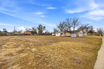 308 5th St, Dacono, CO 80514
