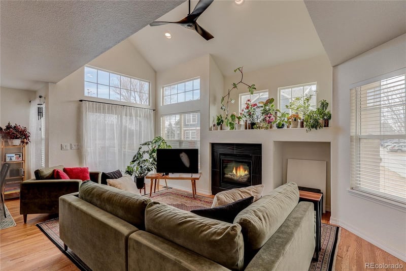 13900 Lake Song Ln #B6, Broomfield, CO 80023