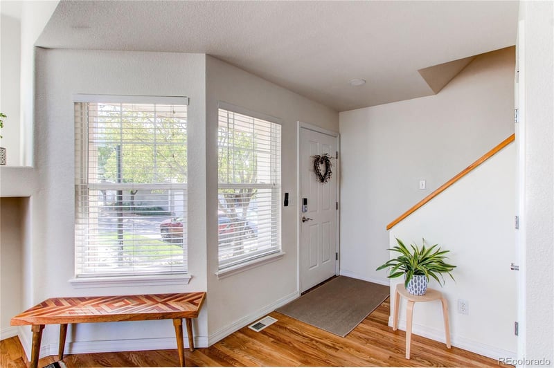 13900 Lake Song Ln #B6, Broomfield, CO 80023