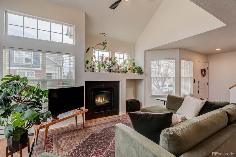 13900 Lake Song Ln #B6, Broomfield, CO 80023