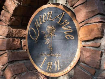 2147 Tremont Pl, Denver, CO 80205