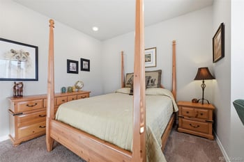 6063 Yamhill Dr, Colorado Springs, CO 80925