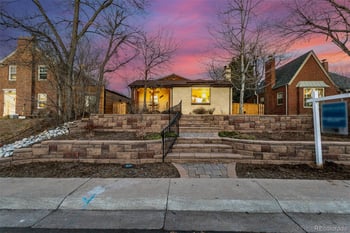 1286 Forest St, Denver, CO 80220