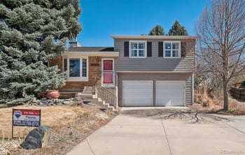 8071 Cedar St, Littleton, CO 80120