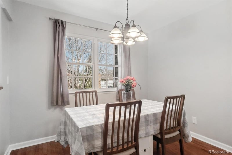 8071 Cedar St, Littleton, CO 80120