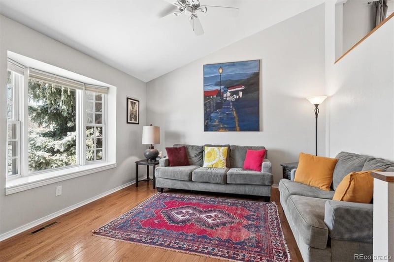 8071 Cedar St, Littleton, CO 80120