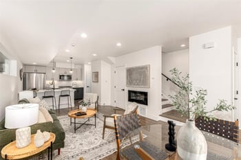 1246 Tennyson St, Denver, CO 80204