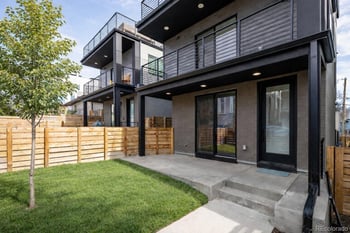 1246 Tennyson St, Denver, CO 80204