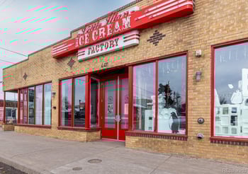 1246 Tennyson St, Denver, CO 80204