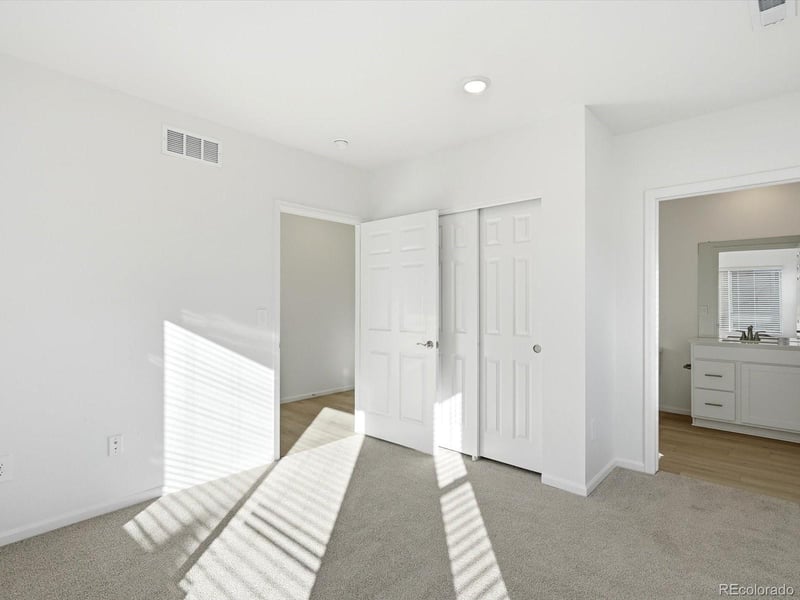 4682 Cloudburst Ln, Morrison, CO 80465
