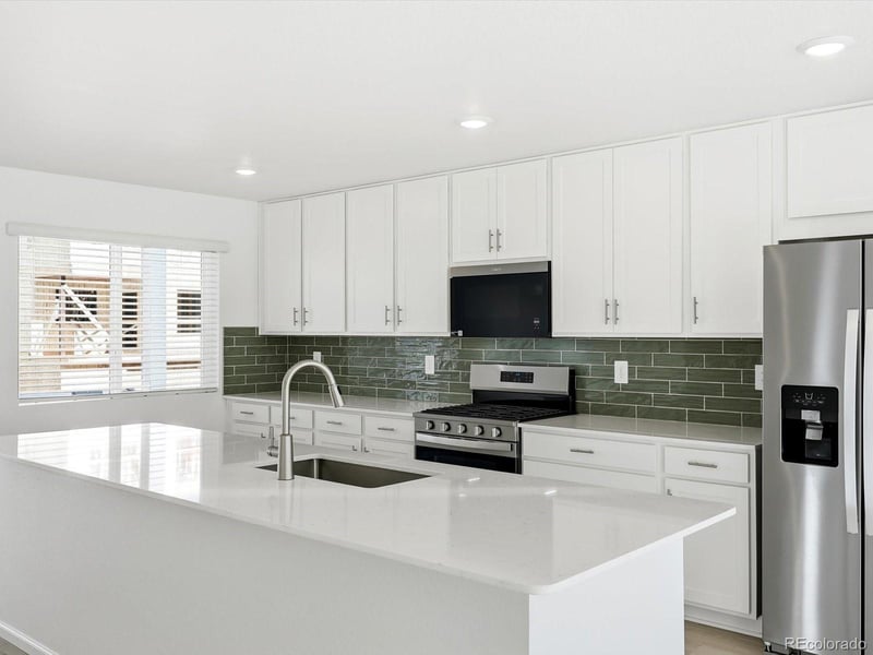 4682 Cloudburst Ln, Morrison, CO 80465