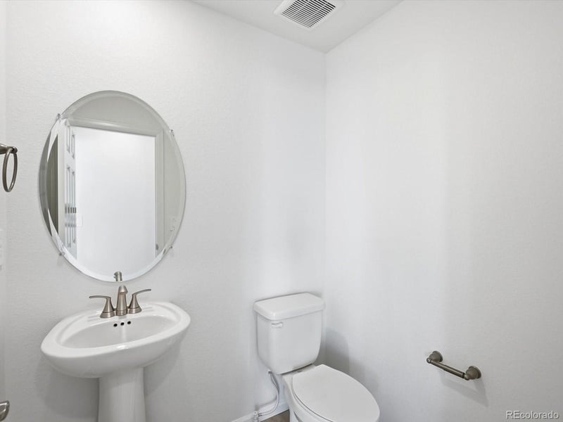 4682 Cloudburst Ln, Morrison, CO 80465