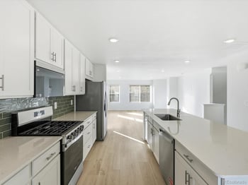 4682 Cloudburst Ln, Morrison, CO 80465