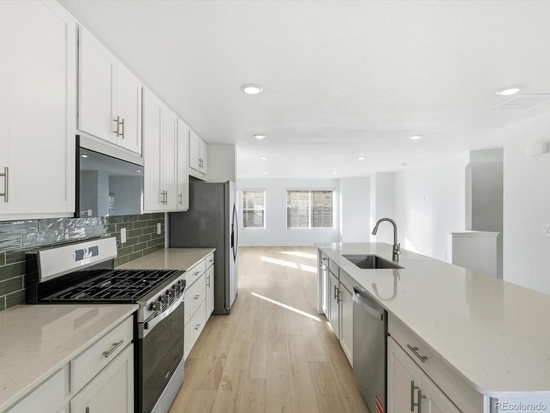 4682 Cloudburst Ln, Morrison, CO 80465