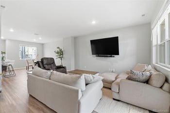 10653 Larimar Point, Colorado Springs, CO 80908