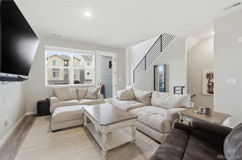 10653 Larimar Point, Colorado Springs, CO 80908