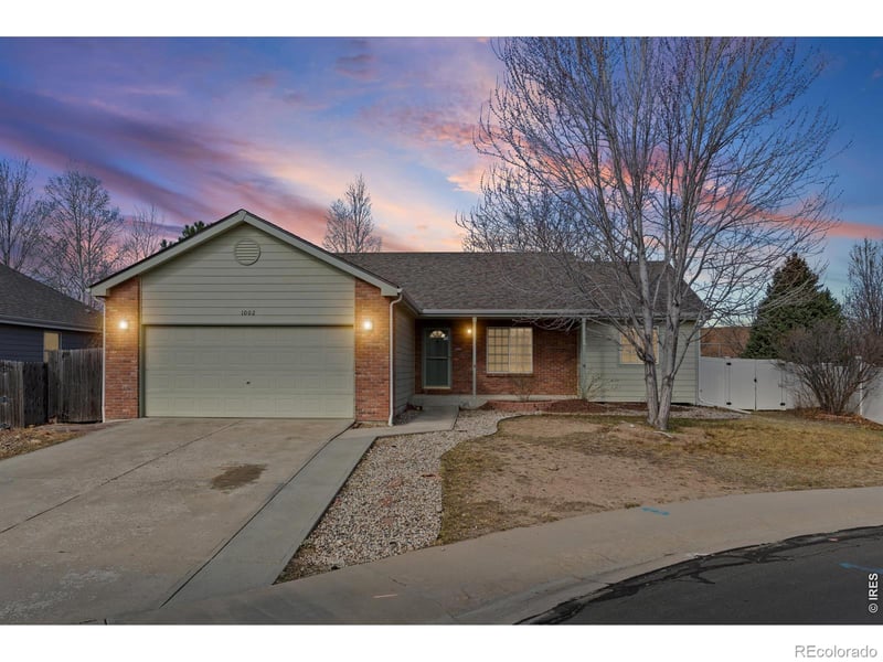 1002 Teton Ct, Windsor, CO 80550