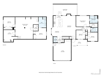 1002 Teton Ct, Windsor, CO 80550