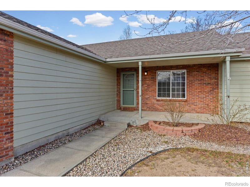 1002 Teton Ct, Windsor, CO 80550