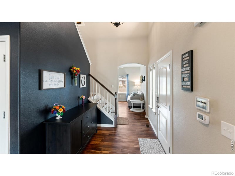 633 Shoshone Ct, Windsor, CO 80550