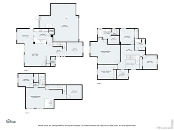 633 Shoshone Ct, Windsor, CO 80550