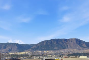 16684 Hallmark Trl, Monument, CO 80132