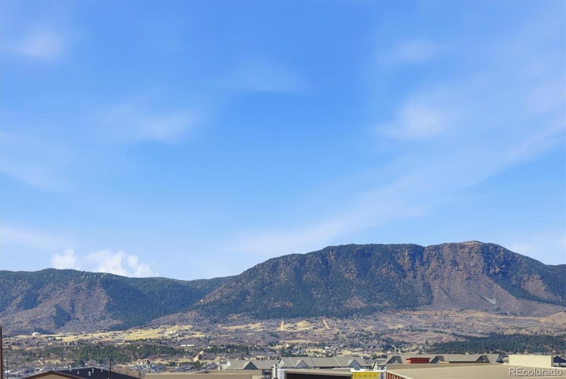 16684 Hallmark Trl, Monument, CO 80132