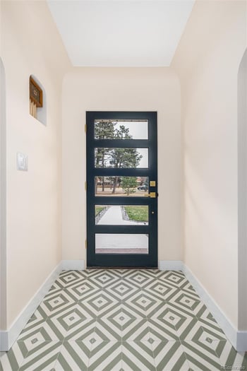 2015 Monaco Pw, Denver, CO 80207