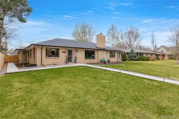 2015 Monaco Pw, Denver, CO 80207