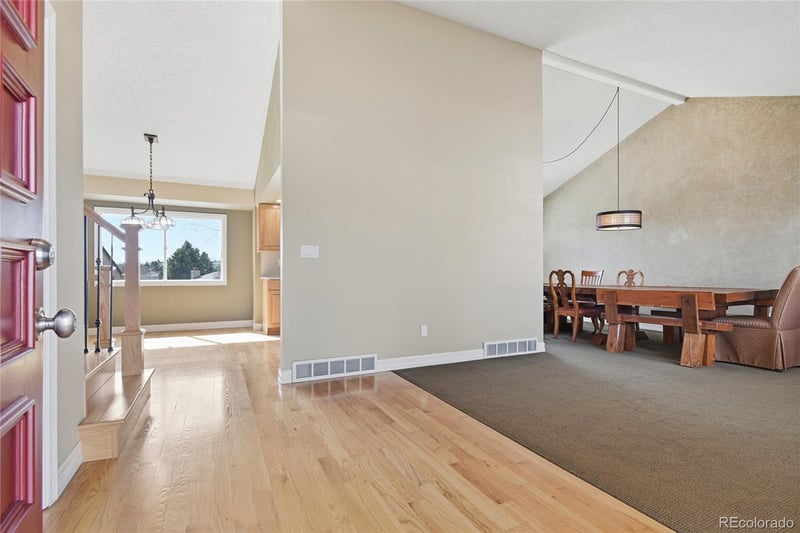 8180 Hoover Pl, Littleton, CO 80123