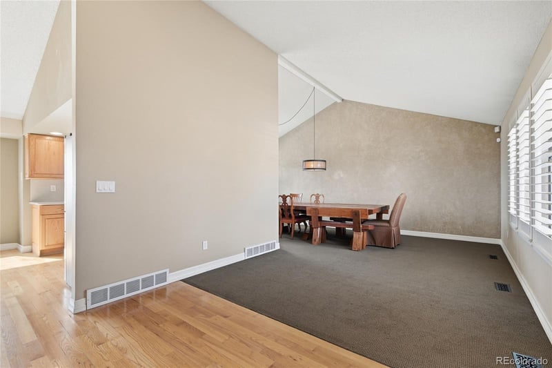 8180 Hoover Pl, Littleton, CO 80123