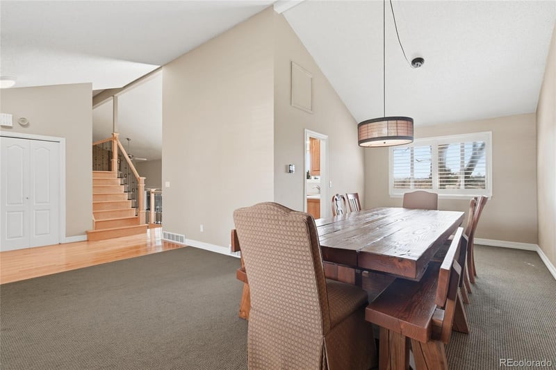 8180 Hoover Pl, Littleton, CO 80123