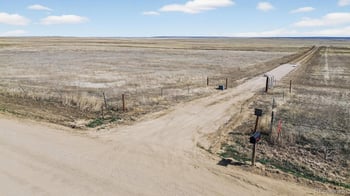 29984 County Road 153, Agate, CO 80101