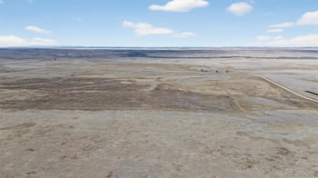 29984 County Road 153, Agate, CO 80101