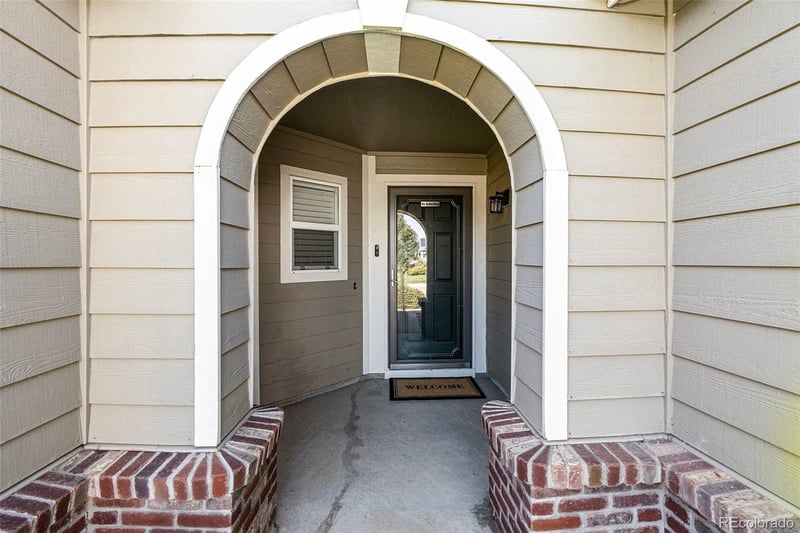 6302 Valley Vista Ave, Firestone, CO 80504