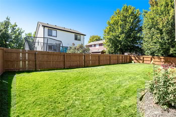 6302 Valley Vista Ave, Firestone, CO 80504