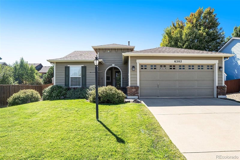 6302 Valley Vista Ave, Firestone, CO 80504