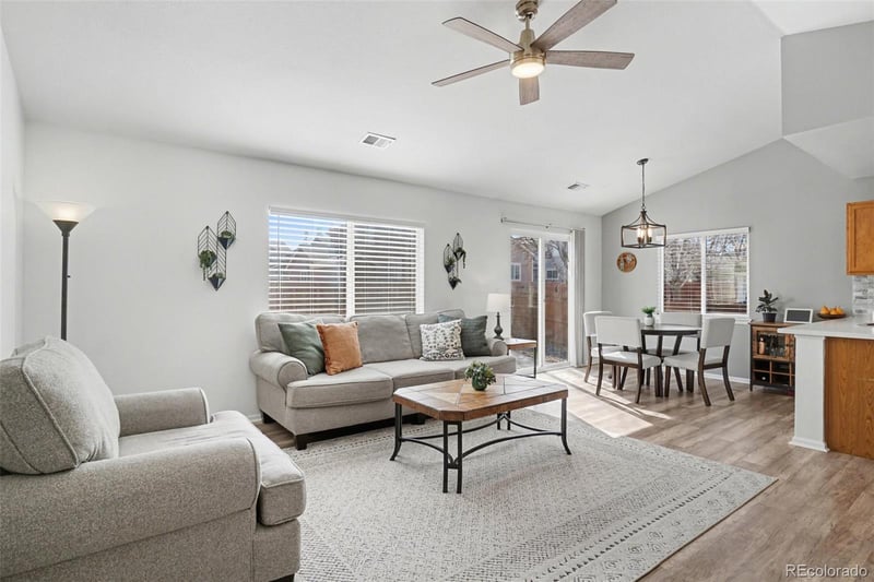 6302 Valley Vista Ave, Firestone, CO 80504