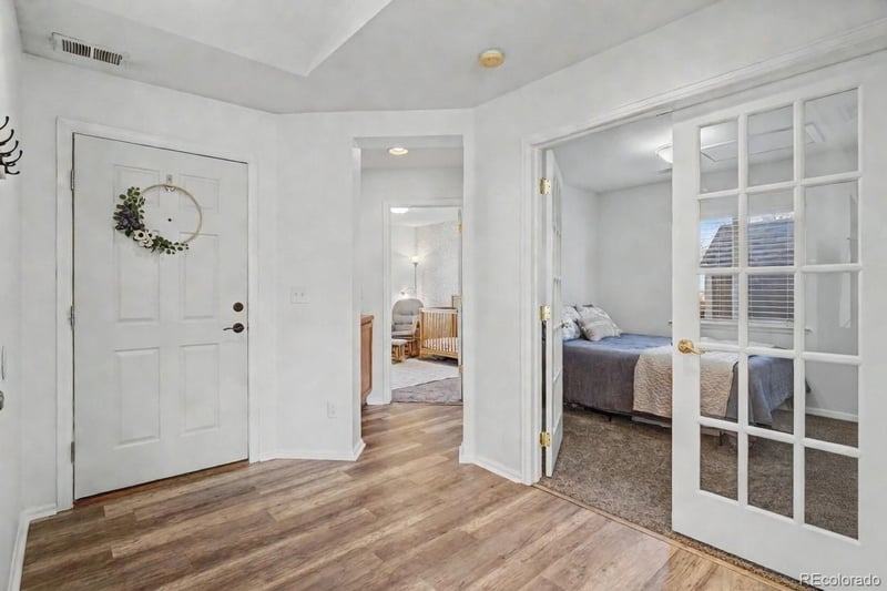 6302 Valley Vista Ave, Firestone, CO 80504