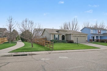 6302 Valley Vista Ave, Firestone, CO 80504