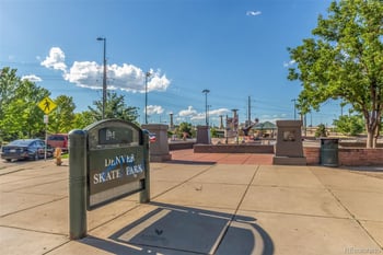 1700 Bassett St #1023, Denver, CO 80202
