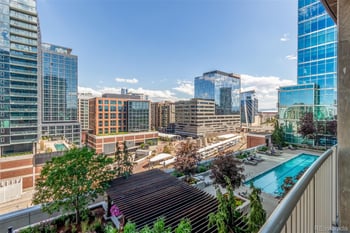 1700 Bassett St #1023, Denver, CO 80202