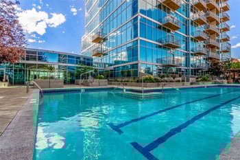 1700 Bassett St #1023, Denver, CO 80202