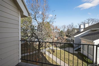 13762 Lehigh Ave #H, Aurora, CO 80014