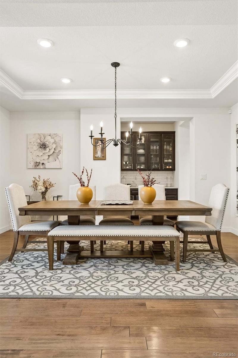 27790 Links Pl, Aurora, CO 80016