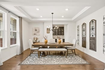 27790 Links Pl, Aurora, CO 80016