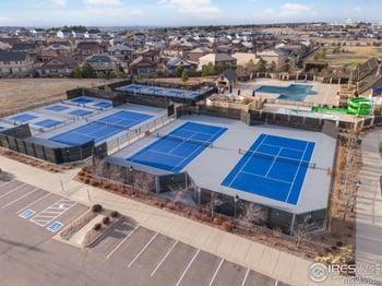 27790 Links Pl, Aurora, CO 80016